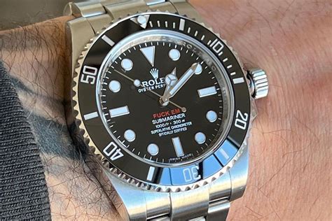 supreme rolex 2021|Rolex submariner price.